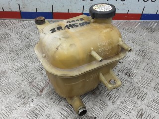 Бачок расширительный, ориг. номер 71746856, 71746766, SUZUKI SX4 YA11S YA11S 2006-2014