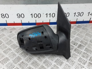 Зеркало наружное правое FORD FOCUS 2 2 2004-2008