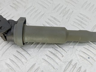 Катушка зажигания бензиновая, ориг. номер 0221504463, BMW 5 E60/E61 E60/E61 2002-2007