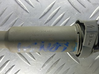 Катушка зажигания бензиновая, ориг. номер 0221504463, BMW 5 E60/E61 E60/E61 2002-2007