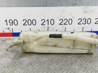 Бачок расширительный, ориг. номер 2171250M01, 217102S600, NISSAN NAVARA D22 D22 2001-2007