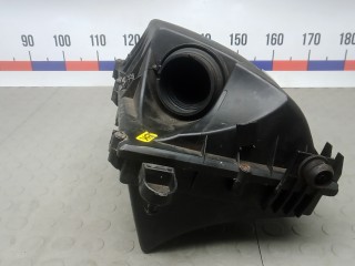 Корпус воздушного фильтра, OPEL VECTRA C C 2005-2008