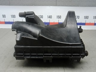 Корпус воздушного фильтра, OPEL VECTRA C C 2005-2008