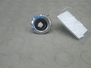 Кнопка запуска двигателя BMW 3 E90/E91 E90/E91 2004-2008