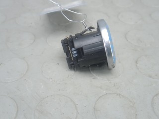 Кнопка запуска двигателя, BMW 3 E90/E91 E90/E91 2004-2008