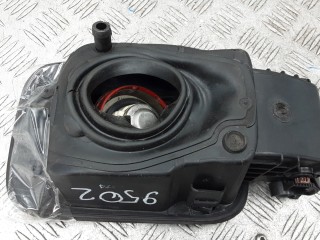 Лючок бака, MERCEDES BENZ S-CLASS W221 W221 2005-2009