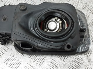 Лючок бака, MERCEDES BENZ S-CLASS W221 W221 2005-2009