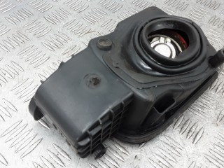 Лючок бака, MERCEDES BENZ S-CLASS W221 W221 2005-2009