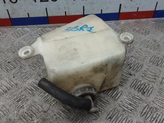 Бачок расширительный, MITSUBISHI PAJERO SPORT 1 1 2004-2008