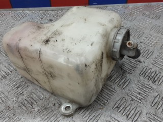 Бачок расширительный, MITSUBISHI PAJERO SPORT 1 1 2004-2008
