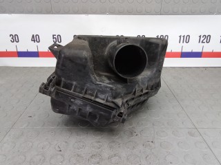 Корпус воздушного фильтра TOYOTA AVENSIS T27 T27 2008-2011