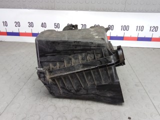 Корпус воздушного фильтра, TOYOTA AVENSIS T27 T27 2008-2011