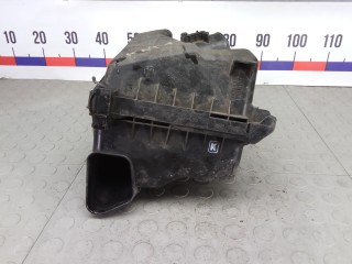 Корпус воздушного фильтра, TOYOTA AVENSIS T27 T27 2008-2011
