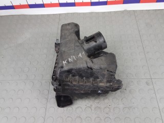 Корпус воздушного фильтра, TOYOTA AVENSIS T27 T27 2008-2011