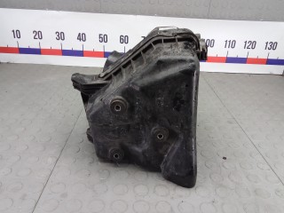 Корпус воздушного фильтра, TOYOTA AVENSIS T27 T27 2008-2011