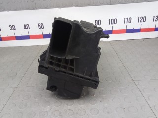 Корпус воздушного фильтра, DODGE CALIBER 2006-2009