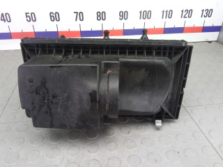 Корпус воздушного фильтра, DODGE CALIBER 2006-2009
