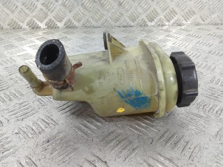 Бачок ГУ, FORD MONDEO 3 3 2003-2007