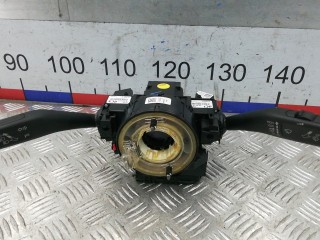 Переключатель поворотов и дворников (стрекоза) SKODA OCTAVIA A5 A5 2004-2009