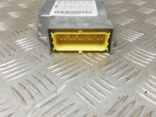 Блок управления airbag, ориг. номер 4F0959655B, AUDI A6 C6 C6 2004-2008