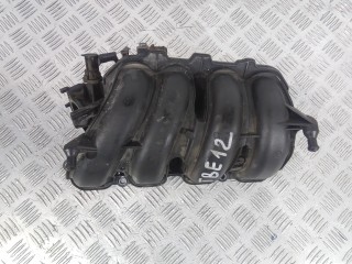 Впускной коллектор бензиновый PEUGEOT 308 1 1 2007-2011