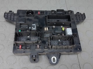 Блок комфорта OPEL ASTRA J J 2009-2012