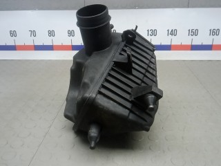 Корпус воздушного фильтра, ориг. номер 16500JG70C, NISSAN X-TRAIL T31 T31 2007-2011