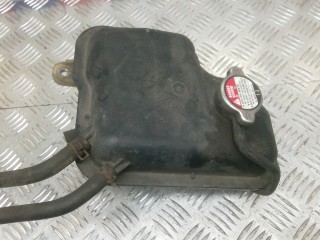 Бачок расширительный HONDA CR-V 3 3 2006-2009