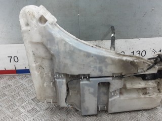 Бачок омывателя BMW 5 F10/F11 F10/F11 2009-2013