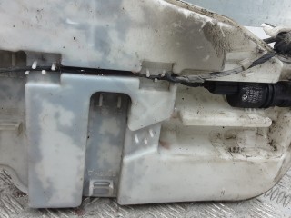 Бачок омывателя, BMW 5 F10/F11 F10/F11 2009-2013