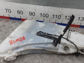 Бачок омывателя, BMW 5 F10/F11 F10/F11 2009-2013