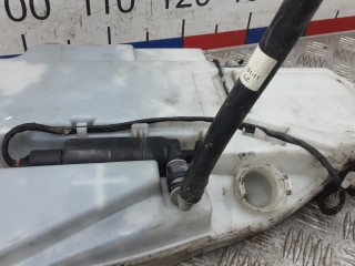 Бачок омывателя, BMW 5 F10/F11 F10/F11 2009-2013