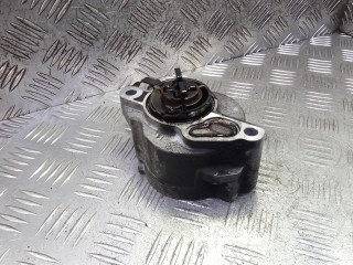 Насос вакуумный FORD FOCUS 2 2 2004-2008