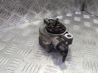 Насос вакуумный, FORD FOCUS 2 2 2004-2008