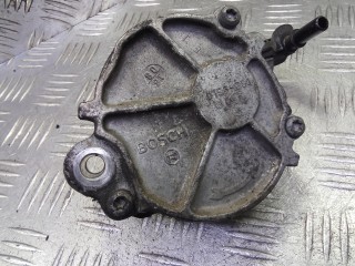 Насос вакуумный, FORD FOCUS 2 2 2004-2008