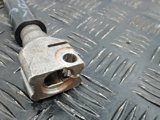 Кардан рулевой, CHRYSLER VOYAGER 5 5 2007-2010