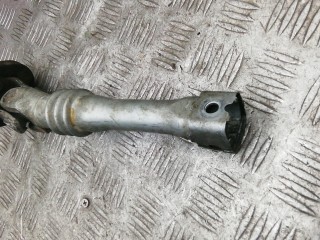 Кардан рулевой, MERCEDES BENZ E-CLASS W211 W211 2002-2006