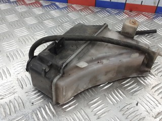 Бачок расширительный, HYUNDAI GETZ TB TB 2002-2005