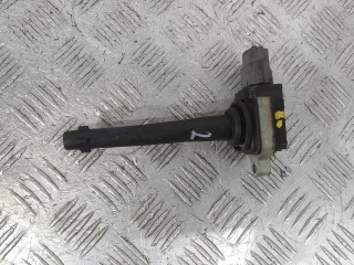 Катушка зажигания бензиновая NISSAN QASHQAI J10 J10 2006-2010