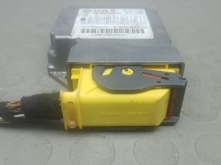 Блок управления airbag, ориг. номер 4L0959655, AUDI Q7 2005-2009