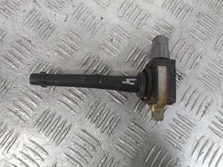 Катушка зажигания бензиновая NISSAN QASHQAI J10 J10 2006-2010
