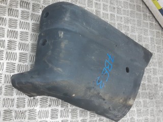 Клык бампера задний правый, RENAULT MASTER 2 2 1998-2003