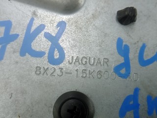 Усилитель антенны, ориг. номер 8X2315K600AD, JAGUAR XF (X250) (X250) 2007-2011