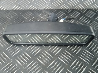 Зеркало салона, FORD ECOSPORT 2012-2018