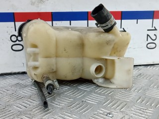 Бачок расширительный, LAND ROVER RANGE ROVER 2 2 1994-2002