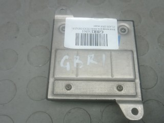 Блок комфорта, MERCEDES BENZ E-CLASS W211 W211 2002-2006