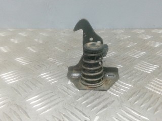 Замок капота, BMW X3 E83 E83 2003-2006
