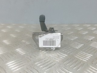 Замок капота, BMW X3 E83 E83 2003-2006
