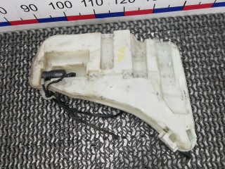 Бачок омывателя BMW 5 F10/F11 F10/F11 2009-2013