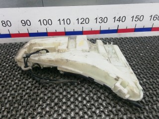 Бачок омывателя, BMW 5 F10/F11 F10/F11 2009-2013